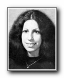 Janet Ferro: class of 1976, Norte Del Rio High School, Sacramento, CA.
